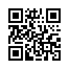 qrcode for WD1570467697